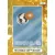 376. FIFA World Cup History - 1962