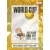377. FIFA World Cup History - 1966
