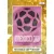 378. FIFA World Cup History - 1970