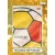 381. FIFA World Cup History - 1982