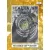 383. FIFA World Cup History - 1990