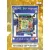 385. FIFA World Cup History - 1998