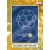 387. FIFA World Cup History - 2006