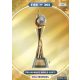 392. FIFA Trophies - Women’s World Cup