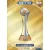 393. FIFA Trophies - Club World Cup