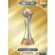 393. FIFA Trophies - Club World Cup