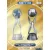 395. FIFA Trophies - U-17 World Cup