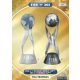 395. FIFA Trophies - U-17 World Cup