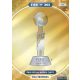 396. FIFA Trophies - Futsal World Cup