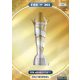 398. FIFA Trophies - eWorld Cup