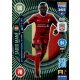 302. Sadio Mané - International Star