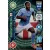 305. Raheem Sterling - International Star