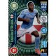 305. Raheem Sterling - International Star