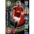 306. Bruno Fernandes - International Star