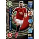 306. Bruno Fernandes - International Star