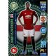 307. Marcus Rashford - International Star