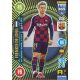 311. Frenkie de Jong - International Star