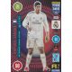 312. Raphaël Varane - International Star