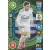 313. Federico Valverde - International Star