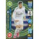 313. Federico Valverde - International Star