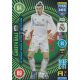 314. Gareth Bale - International Star