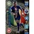 317. Idrissa Gueye - International Star