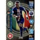 317. Idrissa Gueye - International Star