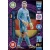 318. Manuel Neuer - International Star