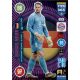 318. Manuel Neuer - International Star