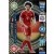 319. Leroy Sané - International Star