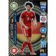 319. Leroy Sané - International Star