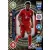 320. Alphonso Davies - International Star
