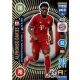 320. Alphonso Davies - International Star