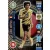 321. Axel Witsel - International Star