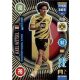 321. Axel Witsel - International Star