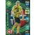 322. Erling Haaland - International Star