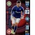 323. Ozan Kabak - International Star
