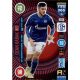 323. Ozan Kabak - International Star