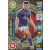324. Amine Harit - International Star
