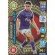 324. Amine Harit - International Star
