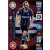325. Diego Godín - International Star