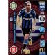 325. Diego Godín - International Star