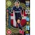 326. Christian Eriksen - International Star