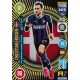 326. Christian Eriksen - International Star