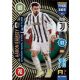 327. Aaron Ramsey - International Star