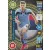 329. Sergej Milinković-Savić - International Star