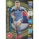 329. Sergej Milinković-Savić - International Star