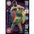 332. André Onana - International Star