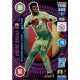 332. André Onana - International Star