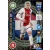 333. Donny van de Beek - International Star